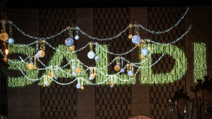 Saldi e turisti, Firenze al top per shopping e Milano regina dello scontrino