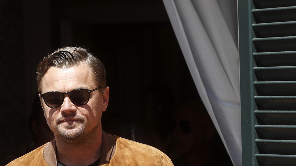 Conto alla rovescia per gli Oscar, duello finale tra Una Battaglia e Sinners