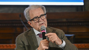 Prodi, Teheran non ha pi&ugrave; voce, si aprir&agrave; periodo di terrorismo