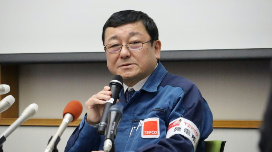 Jap&oacute;n reintentar&aacute; reactivar la central nuclear m&aacute;s grande del mundo la pr&oacute;xima semana