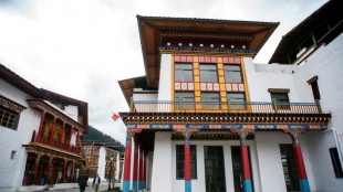 Airbnb en el punto de mira en China por sus alquileres en T&iacute;bet y Xinjiang