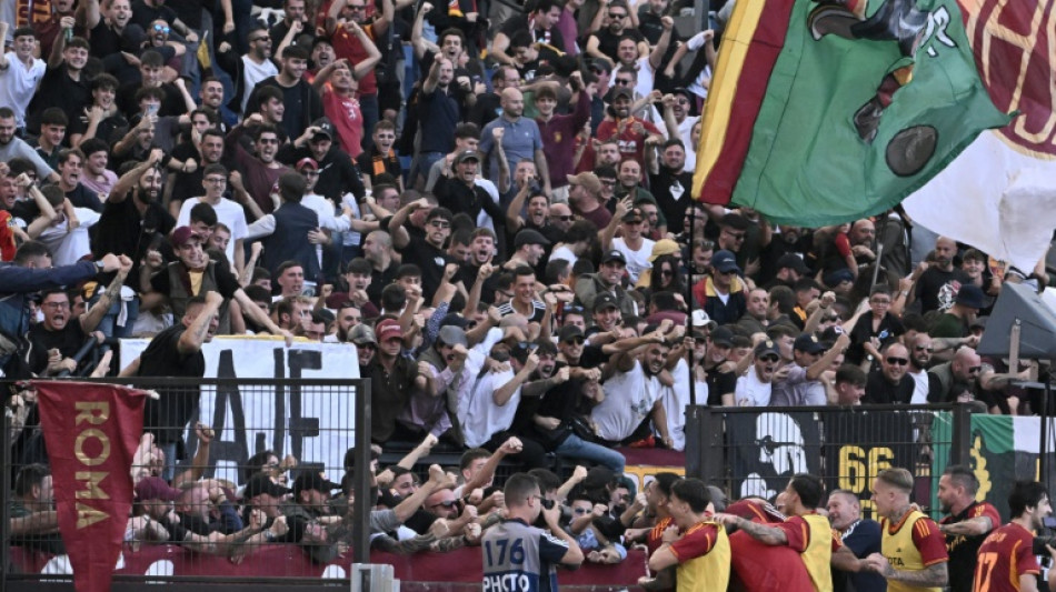 Roma vence Monza (1-0) e chega a sua terceira vit&oacute;ria consecutiva na Serie A