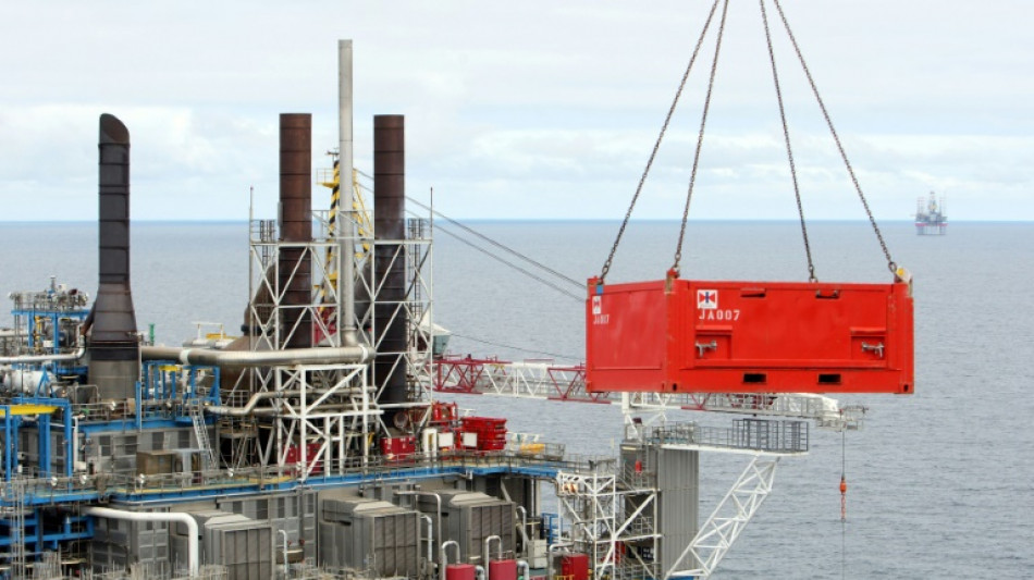 Klimaziele: EU-Kommission schl&auml;gt 90 Prozent weniger Treibhausgase bis 2040 vor