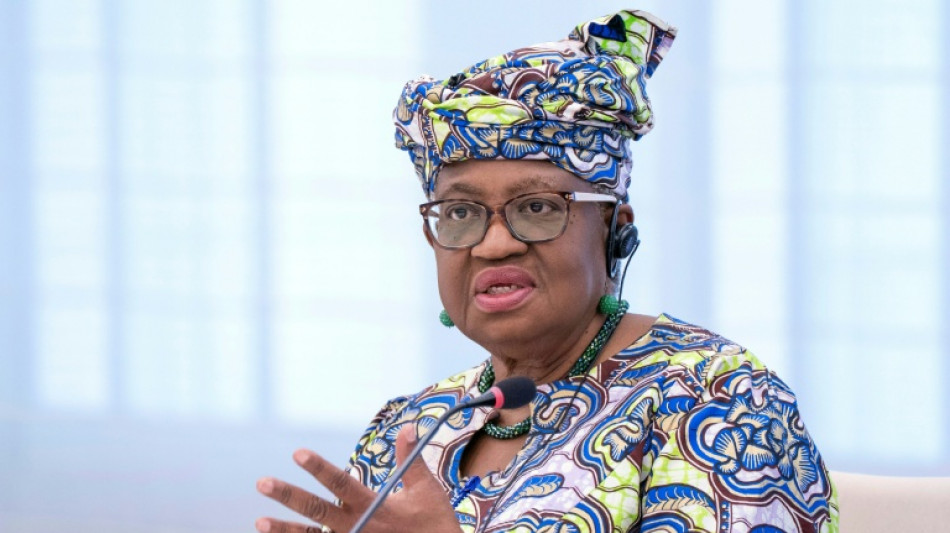 La OMC examinar&aacute; el impuesto de la UE al carbono, a pedido de Rusia