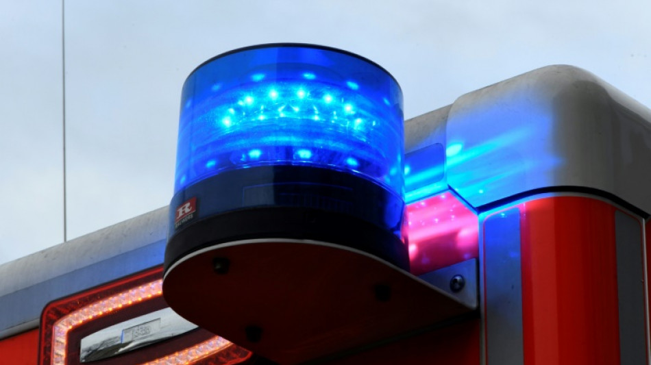 Rund 7000 Menschen betroffen: Weltkriegsbombe in K&ouml;ln kontrolliert gesprengt