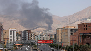 Idf, tv Iran usata per attivit&agrave; militari sotto copertura