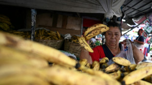 Reativação econômica de El Salvador, o novo desafio de Bukele