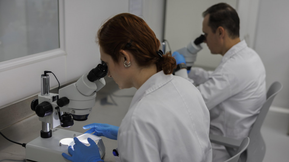 Nuovo vaccino anti-cancro contro pi&ugrave; forme di tumore