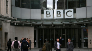 La BBC anuncia un recorte de hasta 2.000 empleos, cerca del 10 % de su plantilla