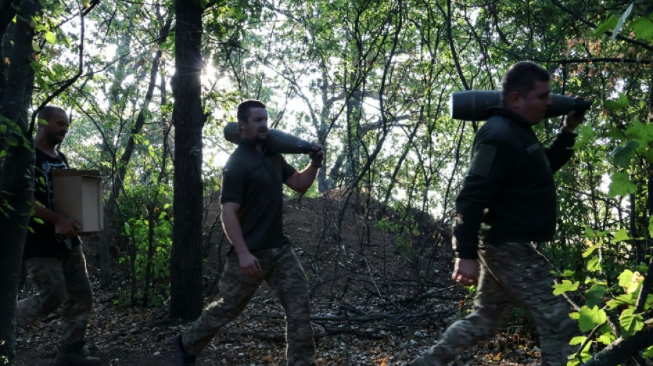 Ataque russo deixa pelo menos 24 mortos no leste da Ucr&acirc;nia