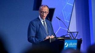 Europas schnellster Supercomputer in J&uuml;lich feierlich eingeweiht