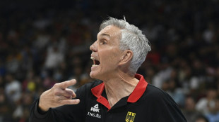 Bundestrainer-Job "eher etwas Kurzweiliges" f&uuml;r Herbert