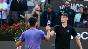 Alcaraz-Sinner: el nuevo 'cl&aacute;sico' entra en otra dimensi&oacute;n en Roland Garros