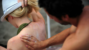 Drogeriekette dm verzichtet endg&uuml;ltig auf Werbung mit Begriff "klimaneutral"