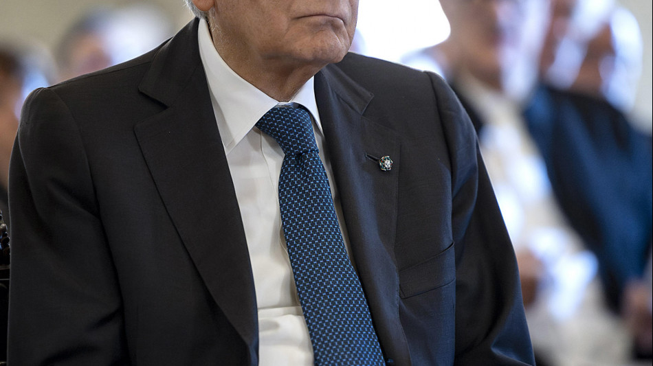 Mattarella sui rifugiati, fare di pi&ugrave;, &egrave; un dovere morale