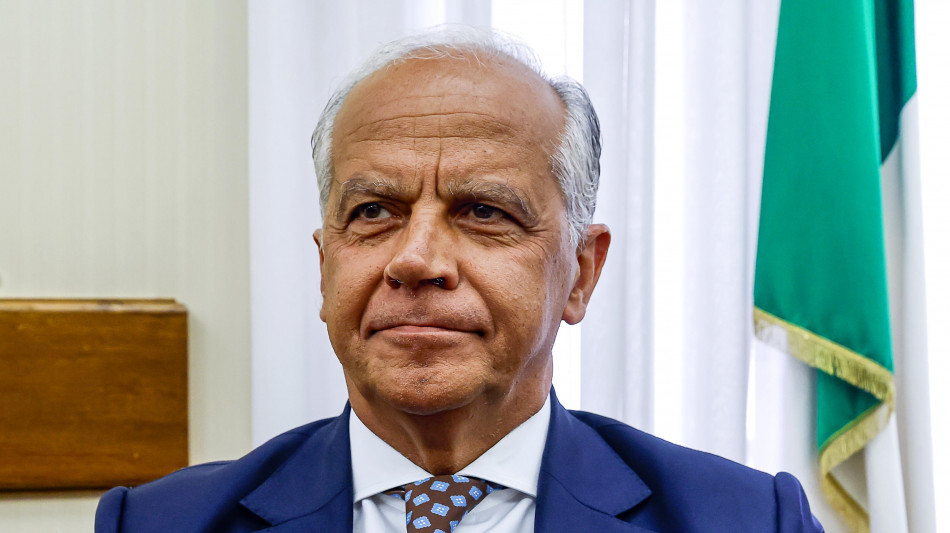 Viminale, prorogato di 15 giorni lo stop a Schengen con la Spagna