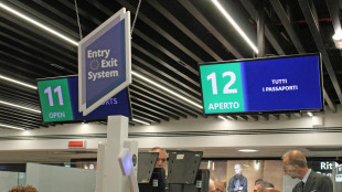 Turismo invernale, 93 milioni presenze con stranieri +29%