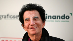 Affaire Epstein: Jack Lang "assume" ses liens pass&eacute;s sur fond de r&eacute;v&eacute;lations financi&egrave;res