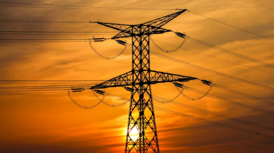 DIHK: Mehr Unternehmen erw&auml;gen wegen B&uuml;rokratie und Energiepreisen Abwanderung