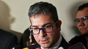 Paraguay: le procureur assassin&eacute; Marcelo Pecci, d&eacute;termin&eacute; et lucide crois&eacute; anti-drogue
