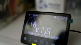 Stiftung Warentest: Dynamische Stromtarife lohnen sich besonders f&uuml;r E-Autobesitzer