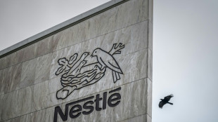 Nestle says to cut 16,000 jobs worldwide over next two years