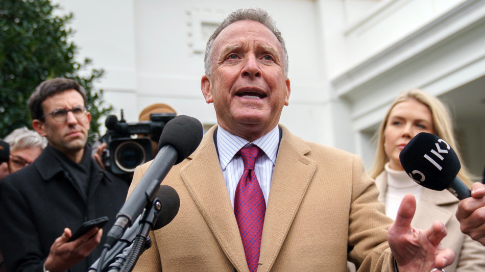 Media arabi, nuovi colloqui Usa-Iran saranno sabato a Roma