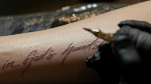 Tatuajes gratuitos para cat&oacute;licos en Austria 