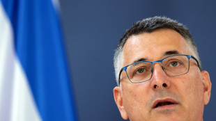 Sa'ar, il valico di Rafah sar&agrave; aperto domenica