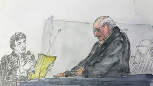 French surgeon says deserves no 'leniency' after decades of abusing patients