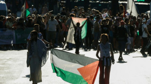 Tour d'Espagne : Pedro S&aacute;nchez redit sa "profonde admiration" pour les manifestants propalestiniens 