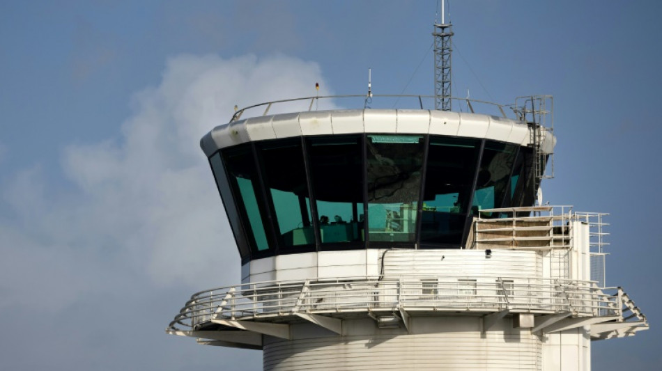 Contr&ocirc;leurs a&eacute;riens: &eacute;chec des n&eacute;gociations, "mobilisation record" attendue jeudi