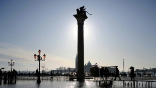 Venedigs B&uuml;rgermeister verteidigt umstrittene Tagestickets f&uuml;r Touristen