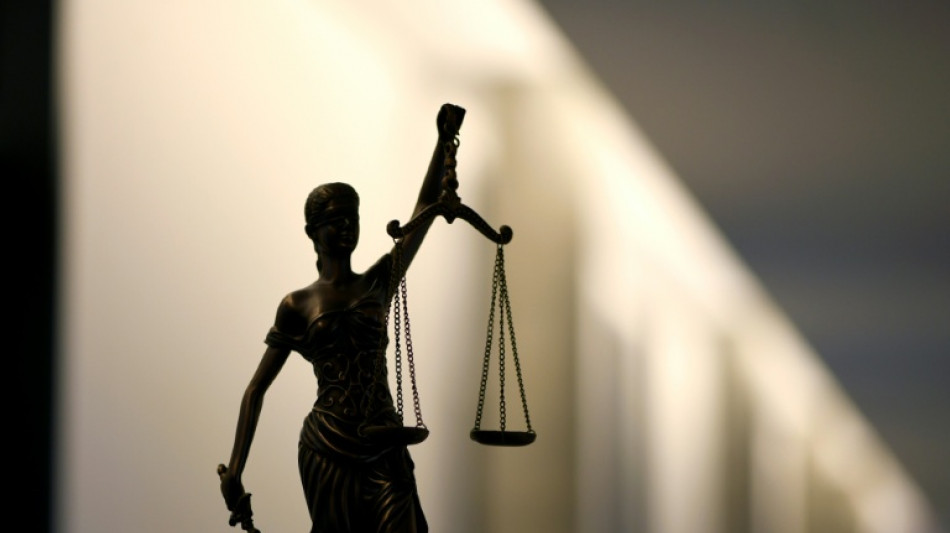 Mutma&szlig;liche Unterst&uuml;tzer prorussischer Milizen in Untersuchungshaft