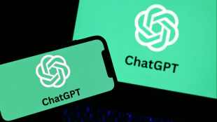 Chinesische und russische Hackergruppen nutzen ChatGPT für Cyberangriffe