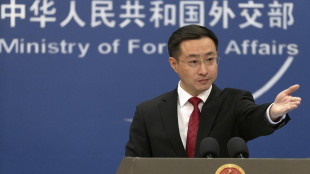 Cina, 'attuale spesa per la difesa &egrave; del tutto necessaria'
