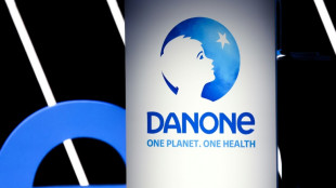 Danone renonce au Nutri-Score sur ses yaourts &agrave; boire, d&eacute;favorablement not&eacute;s