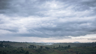 Al menos 20 civiles muertos en una nueva matanza en Rep&uacute;blica Democr&aacute;tica del Congo