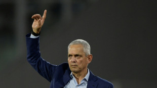 Ex-Flamengo, Reinaldo Rueda est&aacute; perto de reassumir sele&ccedil;&atilde;o de Honduras