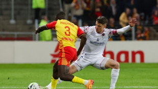 Lens vence lanterna Clermont (1-0) e se consolida na 'zona europeia' da Ligue 1