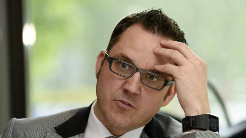 "Feige": Kritik an EU-Kommission wegen FIFA-Unterst&uuml;tzung 