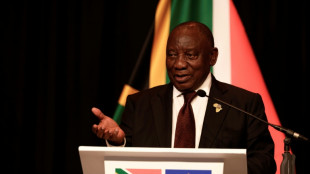 Ramaphosa: USA wollen nun doch am G20-Gipfel in Südafrika teilnehmen