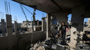 Israel e Hamas se enfrentam em intensos combates perto de hospitais em Gaza