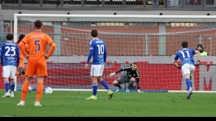 Serie A: Como-Fiorentina 1-2