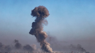 Gaza: deux otages lib&eacute;r&eacute;s dans une op&eacute;ration isra&eacute;lienne nocturne &agrave; Rafah