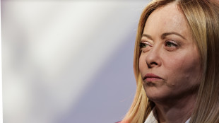 Meloni al Ft, d'accordo con Vance, l'Europa si &egrave; un po' persa