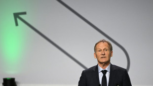 Rheinmetall wird neuer BVB-Sponsor