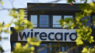 Ehemaliger Wirecard-Aktionär verklagt die Commerzbank