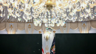 Dans le Tennessee, une élection sous tension pour le parti de Trump