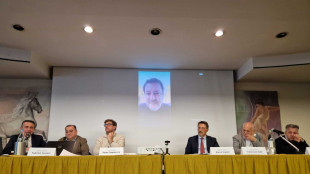 Salvini, giovedì in Cdm il Testo unico dell'edilizia